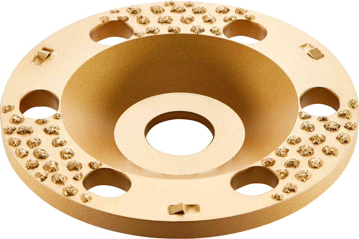 Festool 204176 PAINT Premium Diamond Disc, RG130