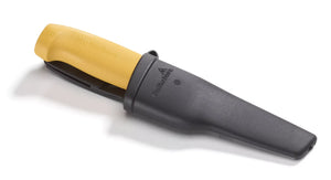 Hultafors Chisel Knife