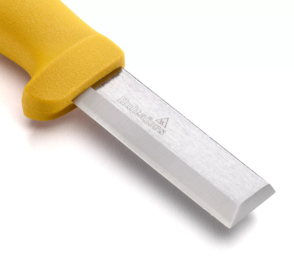 Hultafors Chisel Knife