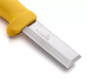 Hultafors Chisel Knife