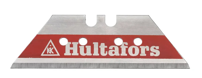Hultafors Utility Blade Performance 10-pack