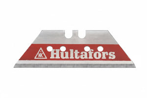 Hultafors Utility Blade Performance 10-pack