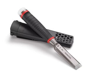 Hultafors Chisel Heavy Duty