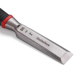 Hultafors Chisel Heavy Duty