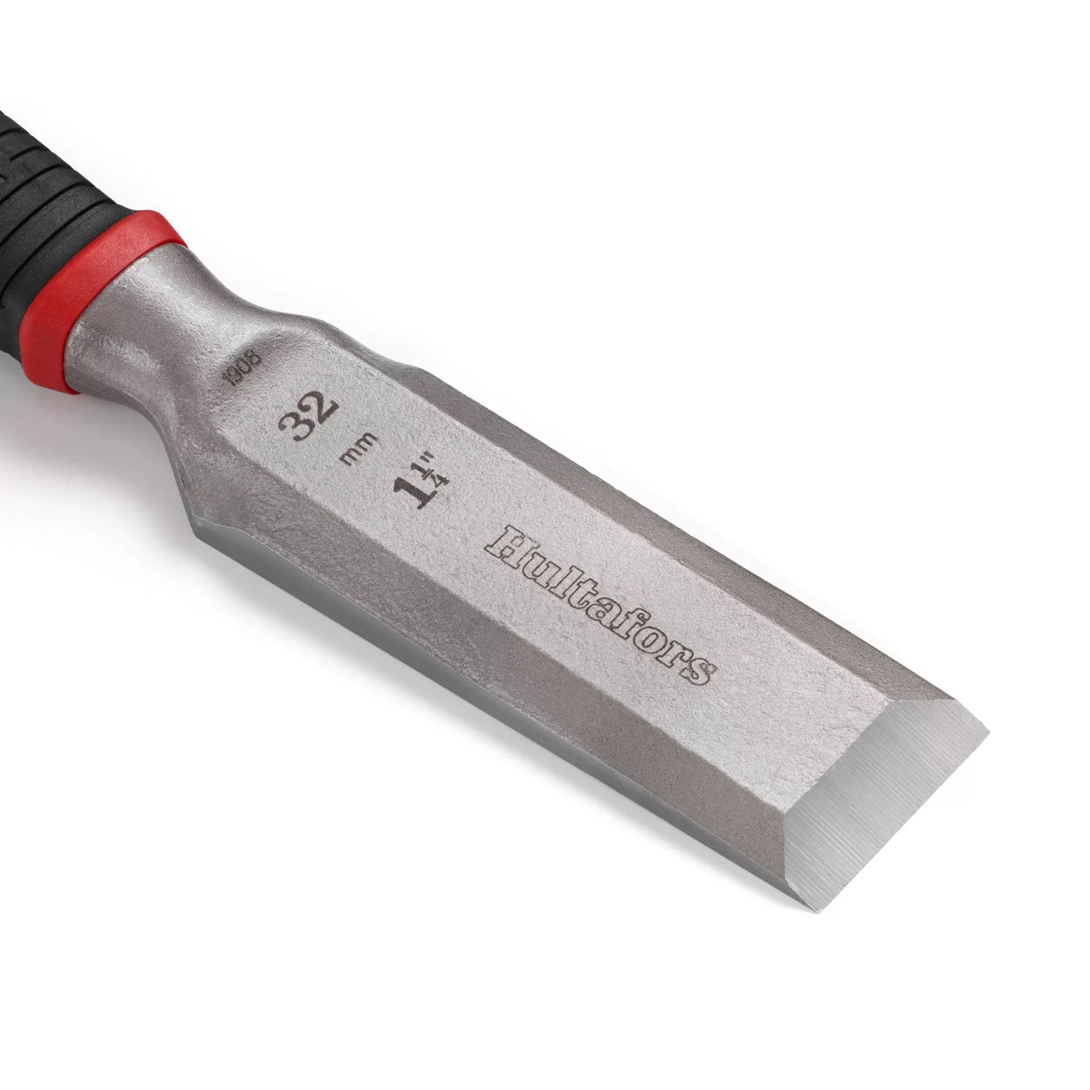 Hultafors Chisel Heavy Duty