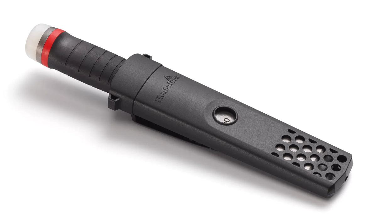 Hultafors Chisel Heavy Duty