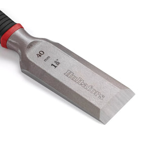 Hultafors Chisel Heavy Duty
