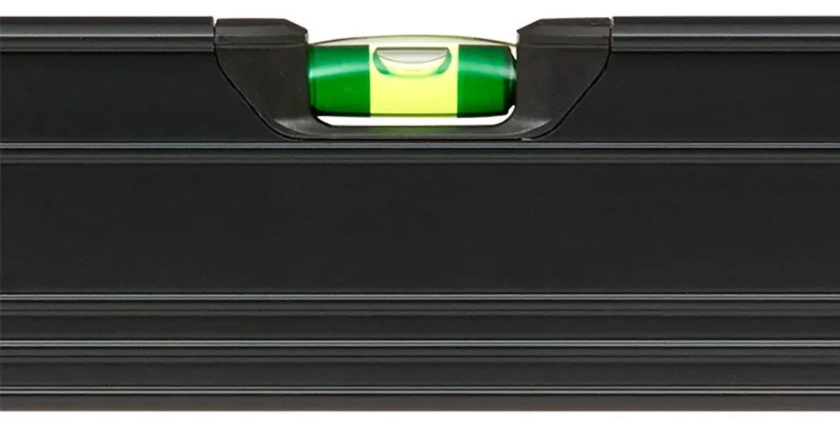Hultafors Spirit Level Extra Strong Aluminum 24" PV 60