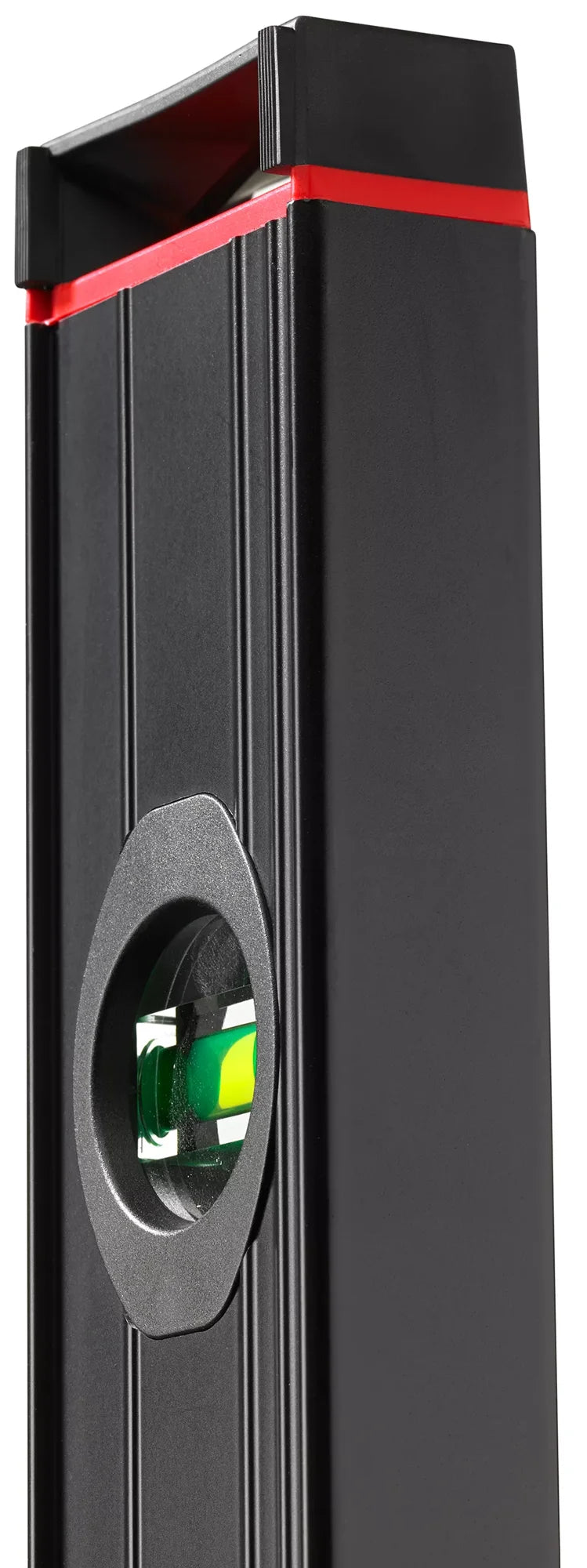 Hultafors Spirit Level Extra Strong Aluminum 24" PV 60