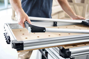 Festool 203457 Extension Table TSB/1-MW 1000