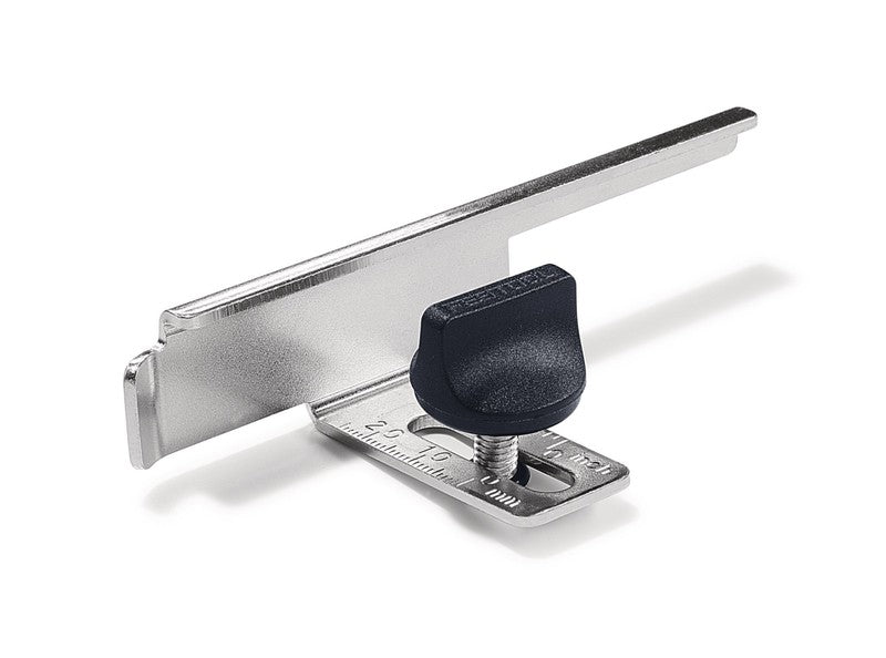 Festool 488543 Rabbet Depth Stop