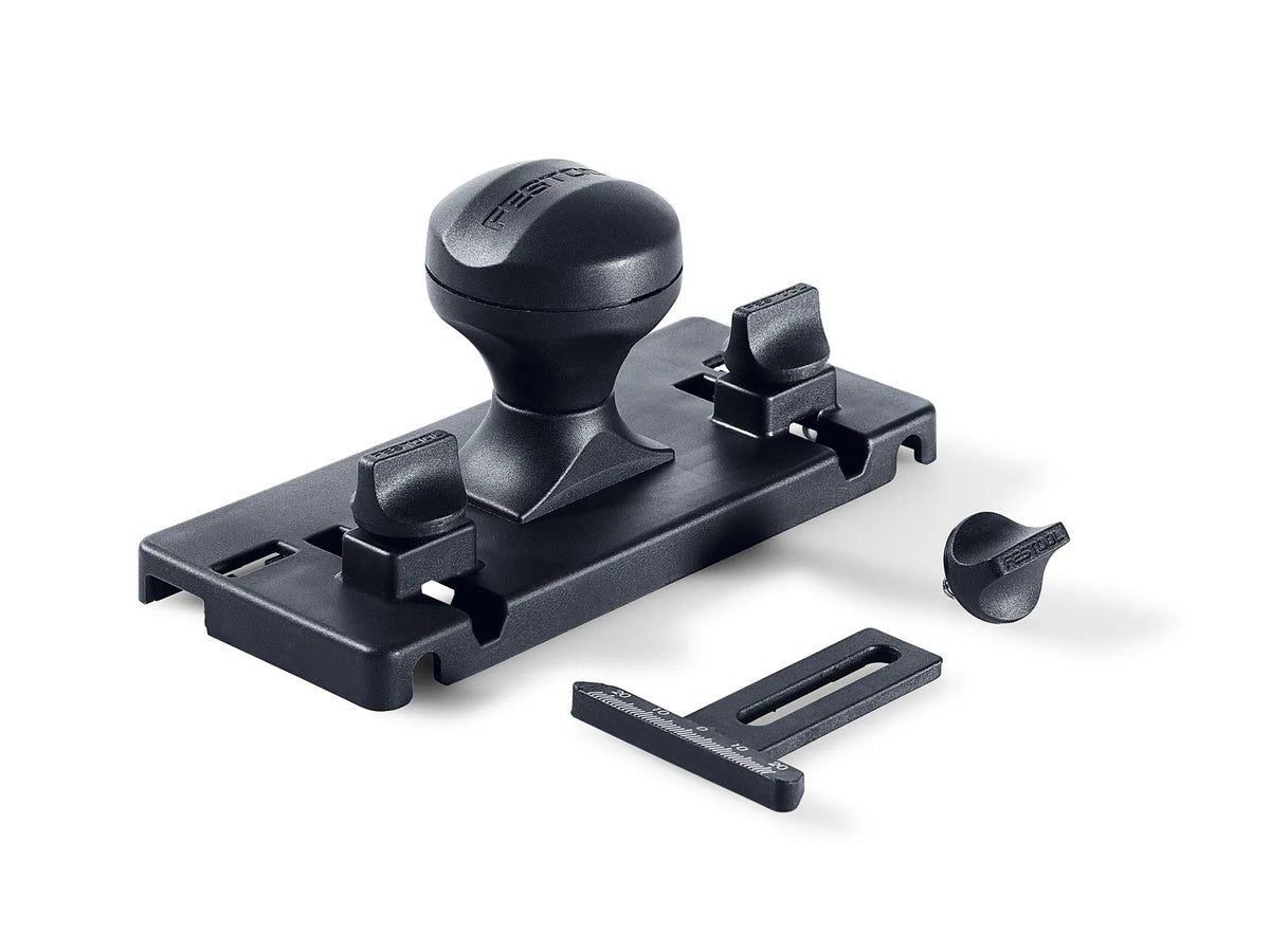 Festool 488752 Guide Stop