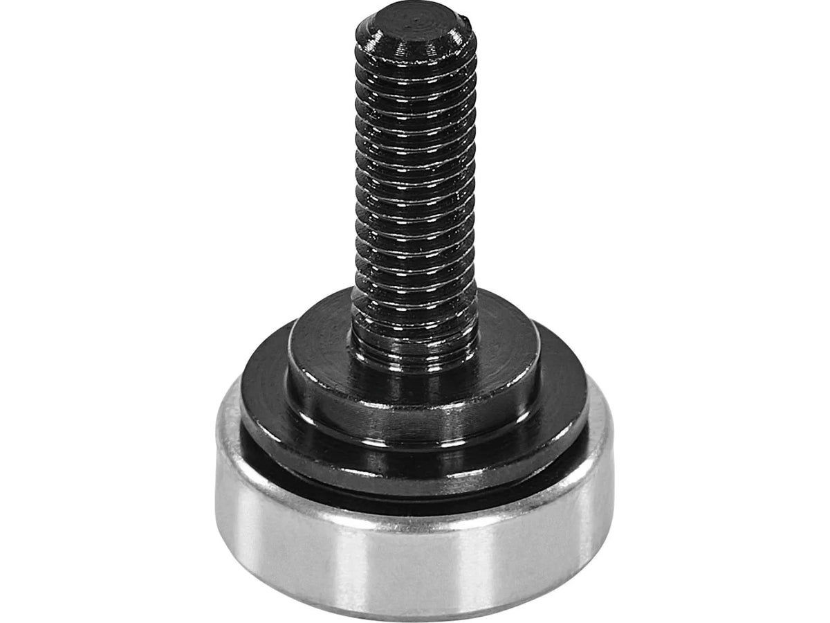 Festool 490250 Bearing Guide KLS-D22-OFK