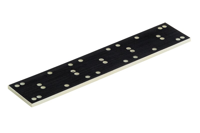 Festool 493140 Soft Sanding Pad SSH-STF-80x400/17