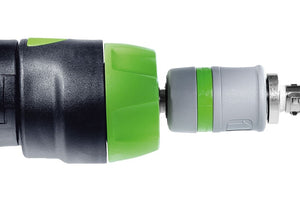 Festool 497214 IAS 3 Adapter IAS 3-SD