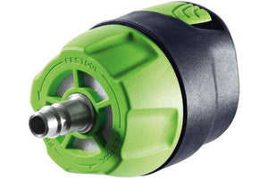 Festool 497214 IAS 3 Adapter IAS 3-SD
