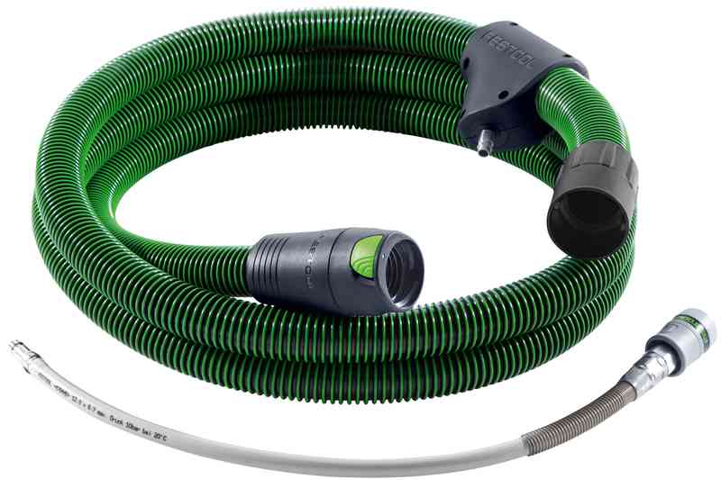 Festool 497478 Hose IAS 3 Light 3500 AS