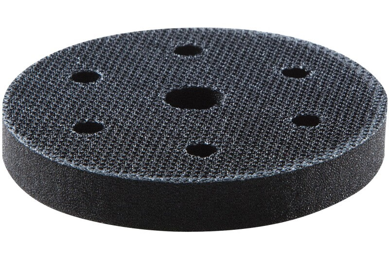 Festool 498818 Interface Pad LEX3 77, 2-pack