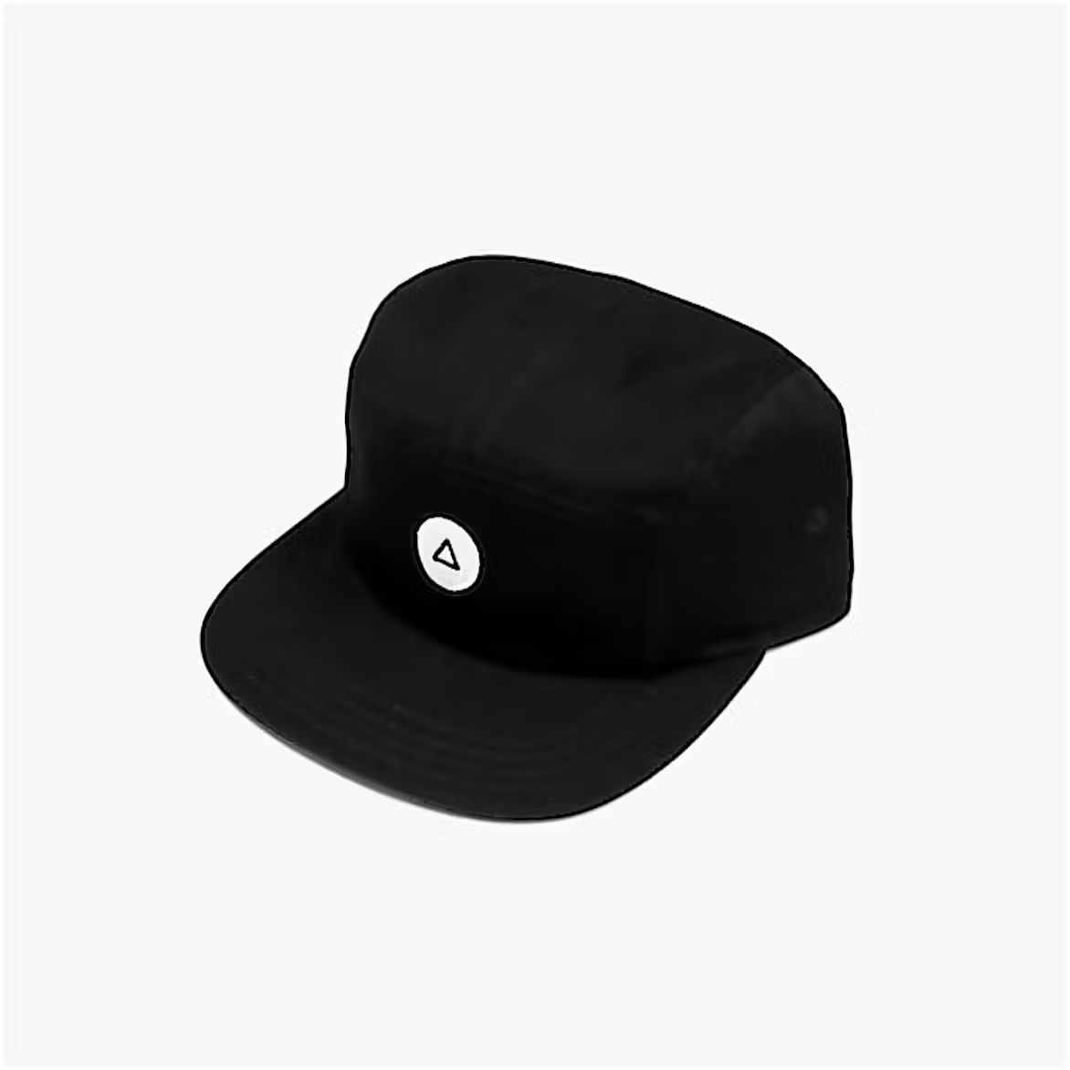 Shaper SS-LM5P Camper Cap