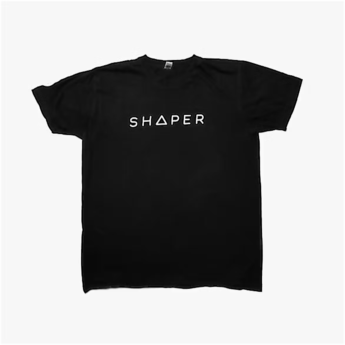 Shaper T-Shirt