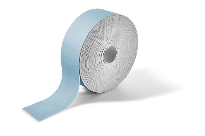 Festool Granat Soft-sheet Abrasive 115X25M, 208-pack