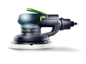 Festool 575080 LEX 3 150/7 Air Sander