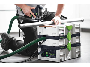 Festool 575280 CT SYS HEPA Dust Extractor