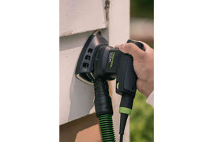 Festool 577520 DTS 400 REQ Orbital Sander