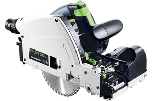 Festool 576735 TSV 60 KEB Scoring Blade Plunge Cut Track Saw