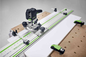 Festool 576799 LR 32 Hole Drilling Set In Systainer