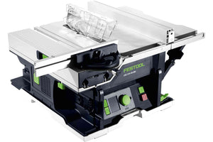 Festool 576821 CSC SYS 50 Cordless Table Saw BASIC