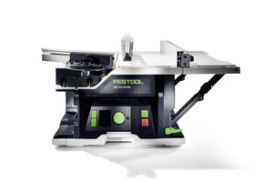 Festool 576821 CSC SYS 50 Cordless Table Saw BASIC