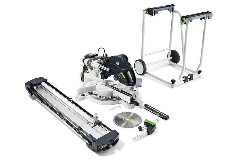 Festool Fall 2024 New Releases - Tool Nirvana Festool Fall 2024 New Releases - Tool Nirvana