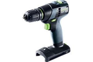 Festool 576901 TXS 18 Compact Drill Driver BASIC