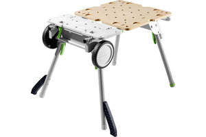 Festool 577001 UG-CSC-SYS Underframe