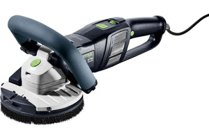 Festool 577048 Diamond Grinder RG 130 ECI