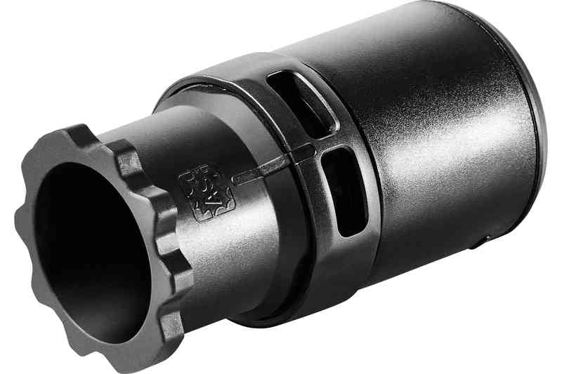 Festool 577100 Hose Sleeve For Planex D 36 Hose