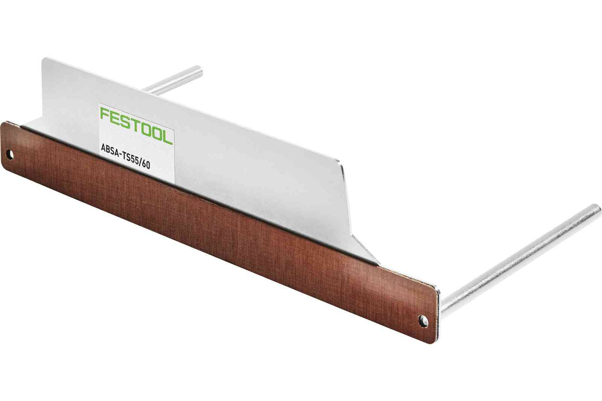 Festool 577341 Cover Plate