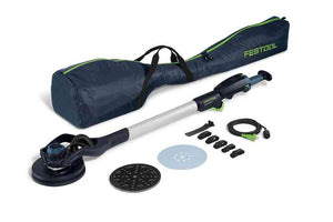 Festool 577359 PLANEX LHS2-M 225 Drywall Sander