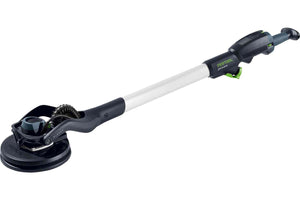 Festool 577359 PLANEX LHS2-M 225 Drywall Sander