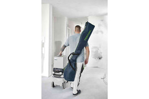 Festool 577359 PLANEX LHS2-M 225 Drywall Sander