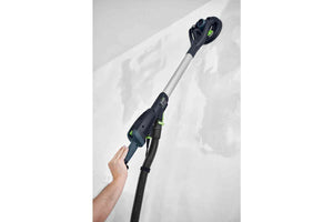 Festool 577359 PLANEX LHS2-M 225 Drywall Sander