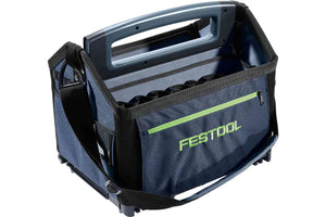 Festool 577501 SysGen3 ToolBag