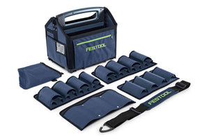 Festool 577501 SysGen3 ToolBag