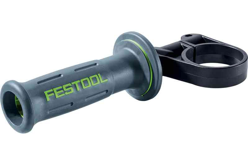 Festool 577525 Side Handle AH-50/181, KHC