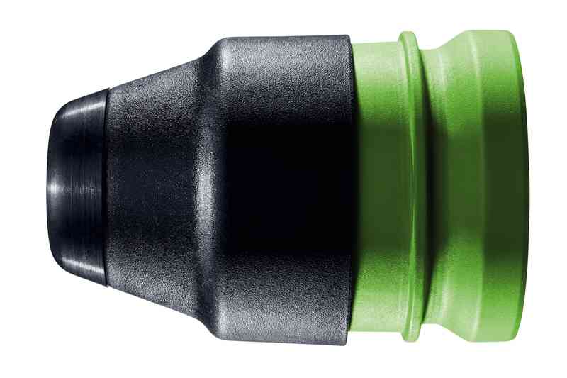 Festool 577527 SDS Chuck, KHC