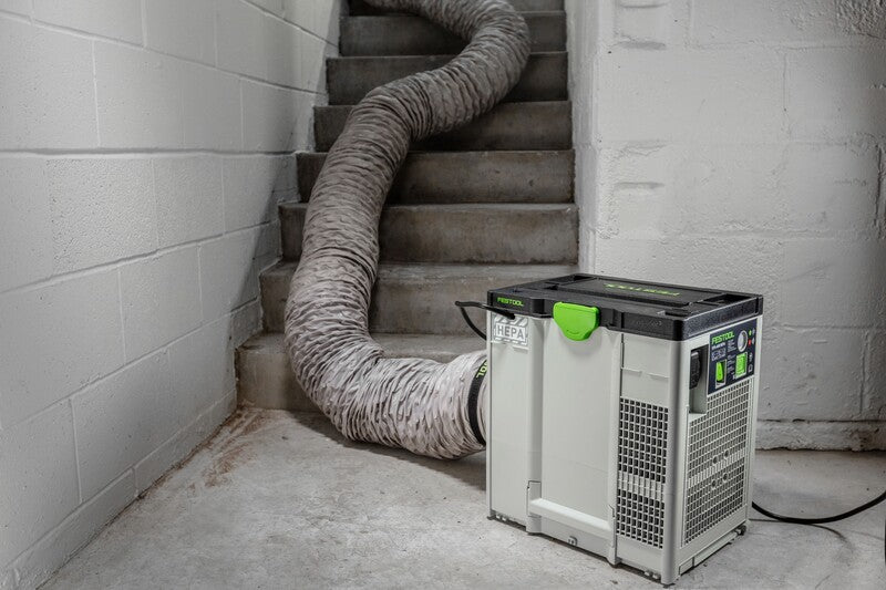 Festool 577790 Air Purifier SYS-AIR