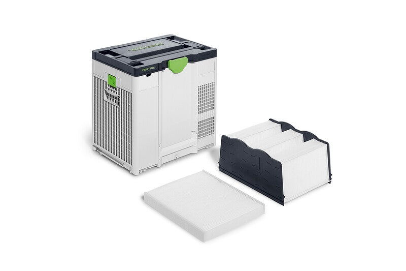 Festool 577790 Air Purifier SYS-AIR