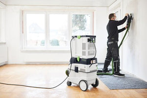 Festool 577791 Air Purifier SYS-AIR HEPA