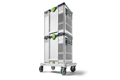 Festool 577791 Air Purifier SYS-AIR HEPA